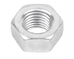 3/8″ Stover Lock Nut, For Back-Up Jaw, Foster, Tong Application (11-683-1)