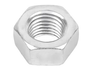 3/8″ Stover Lock Nut, For Back-Up Jaw, Foster, Tong Application (11-683-1)