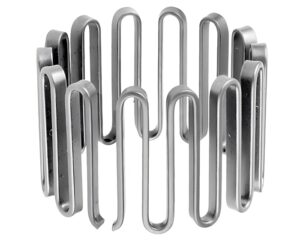 Falk T10/T20 Series, Steelflex Grid Coupling, Alloy Steel (1120TGRID)