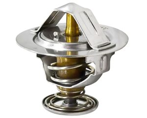 Yanmar® 71°C Thermostat (121850-49811)
