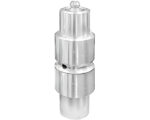 Backup Jaw Pin (147-6)
