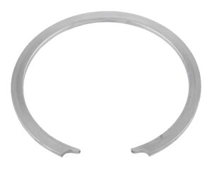 Allison Transmission® OEM Internal Turbine Hub Snap Ring (29544524)