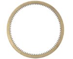 Allison Transmission® OEM Lockup Clutch Internal Splined Friction Plate (29549470)