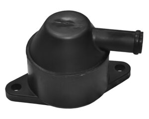 Cummins® Crankcase Breather (3092494)