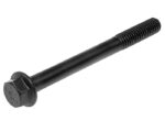 Cummins® OEM M10 x 1.5 x 93mm Long, Captive Washer Cap Screw (3681268)