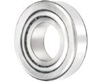 Taper Bearing, For Hydraulic Tubing Tong (450384-008)