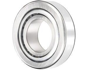 Taper Bearing, For Hydraulic Tubing Tong (450384-008)
