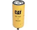 CAT® Advanced High Efficiency Rating, Fuel/Water Separator Filter (457-1527)