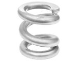 Drag Spring, For Rod Tong (50-57)