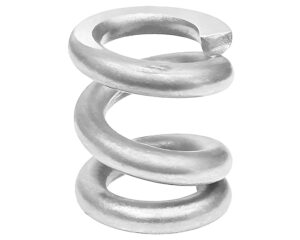 Drag Spring, For Rod Tong (50-57)