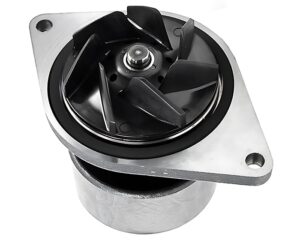 Cummins® Water Pump Kit (5473238)