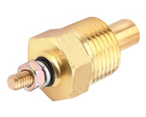 Automann® Oil Temperature Sensor, Peterbilt Applications (577.75637)