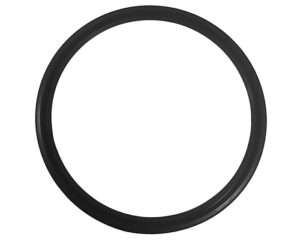 12.25″ I.D x 13.75″ O.D x 0.75" Main Seal, For 58-93 Tong Application (58-47-1)