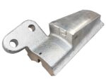 3-1/2″ Slip Body Assembly, Side Load, For C/CHD Tubing Spider (65622-100)