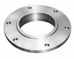 Allison Transmission® Oil Transfer Hub (6758330)