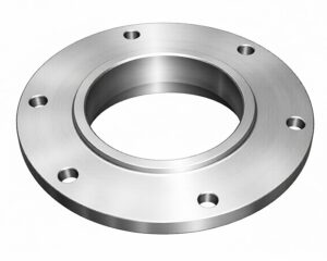 Allison Transmission® Oil Transfer Hub (6758330)