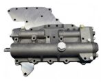 Allison Transmission® OEM Main Control Valve – Body Assembly (6776682)