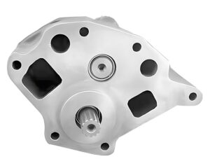 Charging Pump, For Allison Transmission 5000/6000 Series (DF-6880125)