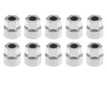 Bendix® Air Disc Brake / Caliper Shear Adapter Kit, 10-Piece Set (802455)