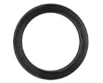 MPD-2.1 Suction Seal (900692)