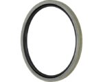 SKF® 64994 CRWH1 R – Single Lip Oil Seal, 6.5″ Shaft Diameter, 7.50" Bore, 0.5″ Width, CRWH1 Design (902325)