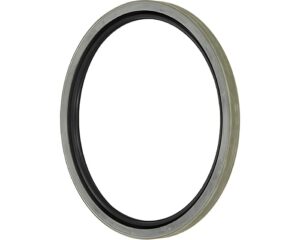 SKF® 64994 CRWH1 R – Single Lip Oil Seal, 6.5″ Shaft Diameter, 7.50" Bore, 0.5″ Width, CRWH1 Design (902325)