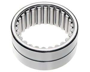 Outer Idler Sprocket Bearing, For 5500 Tubing Tong Application (903317-17)