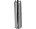 0.375" Diameter, Alloy Spring / Roll Pin, For Tubing Tong (992011-184)