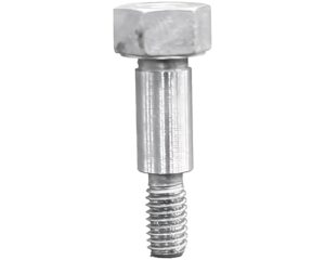 Bolt (BOLT 1/4-28 X 1-31/32 PIVOT)