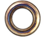 Navistar International® Retainer, For Main Drive Gear Bearing (FUL2538)