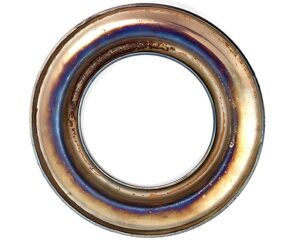 Navistar International® Retainer, For Main Drive Gear Bearing (FUL2538)