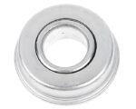 16mm Wheel Barrow Bearing (HJ35B)