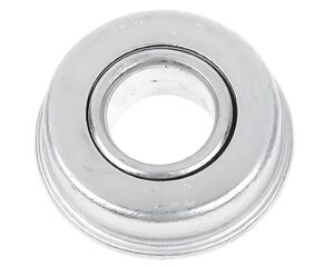 16mm Wheel Barrow Bearing (HJ35B)