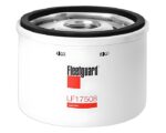 Fleetguard® Lube Filter, Spin-On (LF17508)