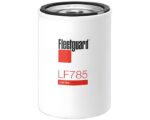 Fleetguard® Lube Filter, Spin-On (LF785)