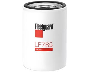 Fleetguard® Lube Filter, Spin-On (LF785)