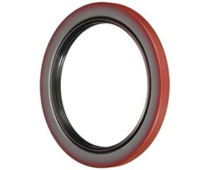 3.003" I.D x 4.948" O.D, Radial Shaft Seal (N100263)