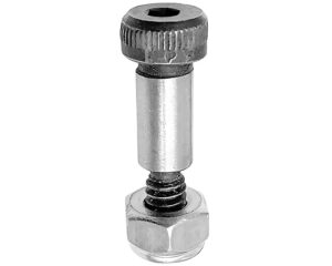 Bolt (BOLT #10-32 X 1-11/32 PIVOT)