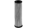 Filtrec® Hydraulic Filter Element (R631C25)