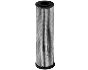 Filtrec® Hydraulic Filter Element (R631C25)
