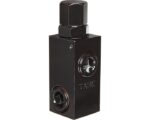 Relief Valve, For Tubing Tong Relief Valve Assembly (943972-45)
