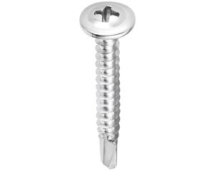 3" Wafer Screw (WATEK3)