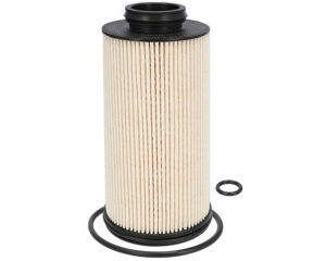 Hatz 3H50TIC Fuel Filter (02147501)