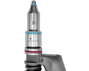 10R-7231 Reman. Injector – For C18/C15 Caterpillar Diesel Engines (SI-10R-7231)