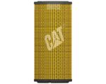 CAT® Air Filter / Cleaner Primary Element (110-6326)
