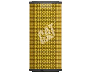 CAT® Air Filter / Cleaner Primary Element (110-6326)