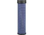 CAT® Engine Air Filter, Secondary Standard Efficiency (110-6331)