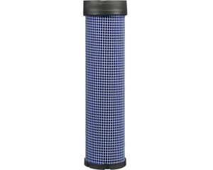 CAT® Engine Air Filter, Secondary Standard Efficiency (110-6331)