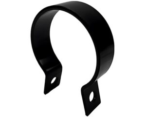 Automann® Camshaft – Support Bracket, Kenworth W900/Peterbilt 378 (111.0046)