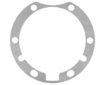 Spicer® 0.020″ Differential Pinion Shim (127598)